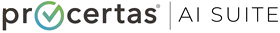 LTA