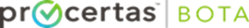 LTA
