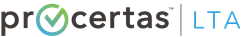 LTA